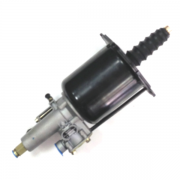 SA 1608PA (Clutch Servo)